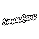 Smaskens